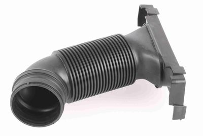 Впускная труба, подвод воздуха VAICO V10-3564