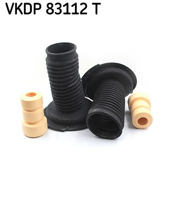 Putekļu aizsargkomplekts, Amortizators SKF VKDP 83112 T