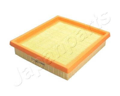 Воздушный фильтр JAPANPARTS FA-026S