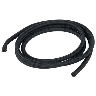 Saspiesta gaisa šļūtene KS TOOLS 515.3198-R026P