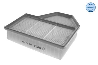 Воздушный фильтр MEYLE 3123210036