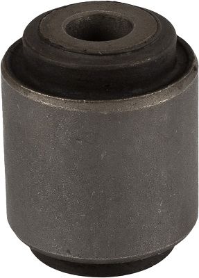 Piekare, Šķērssvira TRW JBU208