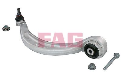 Õõtshoob, käändmik Schaeffler FAG 821 1156 10