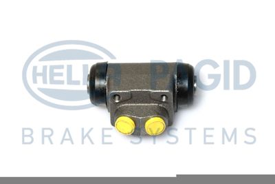 Riteņa bremžu cilindrs HELLA 8AW 355 533-801