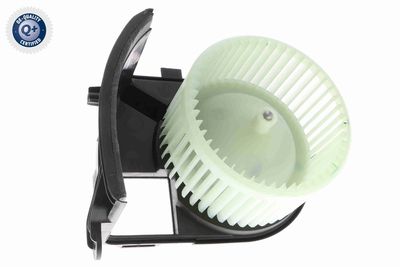 Вентилятор салона VEMO V21-03-0002