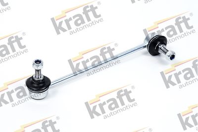 Stiepnis/Atsaite, Stabilizators KRAFT AUTOMOTIVE 4302760