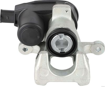 Bremžu suports HERTH+BUSS JAKOPARTS J3220576