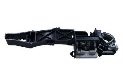 Замок двери MAXGEAR 28-0602