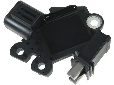 Регулятор генератора AS-PL ARE3359S