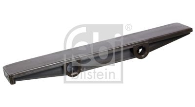 Планка успокоителя, цепь привода FEBI BILSTEIN 09163