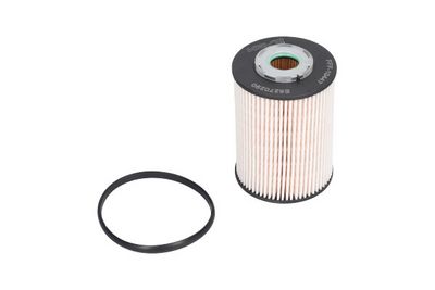 Degvielas filtrs KAVO PARTS FFF-10447