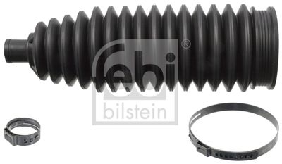 Комплект пыльника, рулевое управление FEBI BILSTEIN 102346