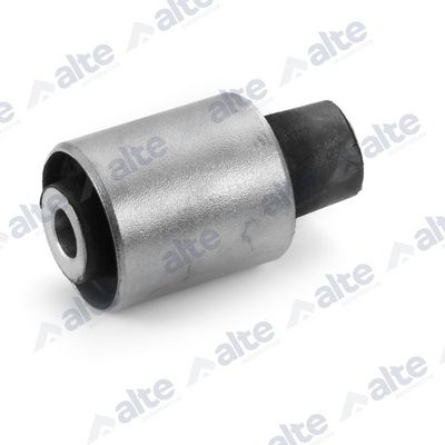 Piekare, Šķērssvira ALTE AUTOMOTIVE 84656AL