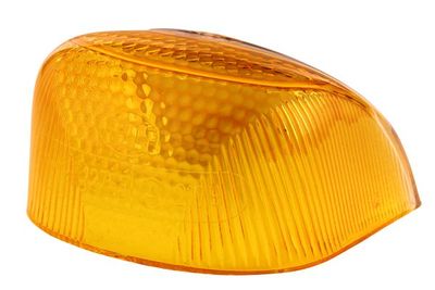 HELLA 9EL085478001 Izkliedētājs, Pagrieziena signāla lukturis