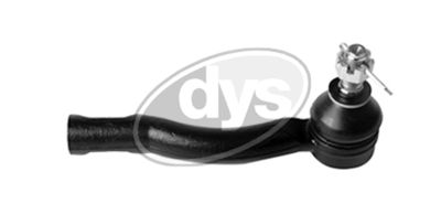Наконечник поперечной рулевой тяги DYS 22-25935
