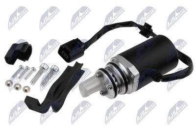 pompa haldex NTY EMR-VW-001