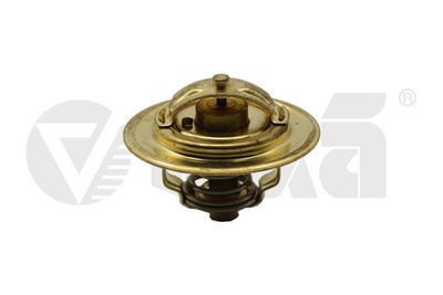 Termostats, Dzesēšanas šķidrums vika 10950092301