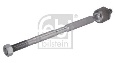 Осевой шарнир, рулевая тяга FEBI BILSTEIN 196237