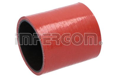 Трубка нагнетаемого воздуха ORIGINAL IMPERIUM 221990