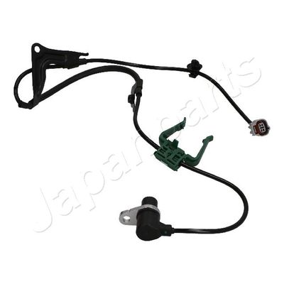 Devējs, Riteņu griešanās ātrums JAPANPARTS ABS-217