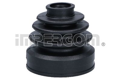 Putekļusargs, Piedziņas vārpsta ORIGINAL IMPERIUM 71576