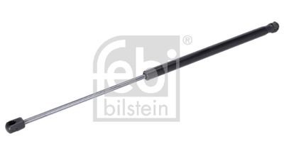 Gāzes atspere, Bagāžas/Kravas nodalījuma vāks FEBI BILSTEIN 28014