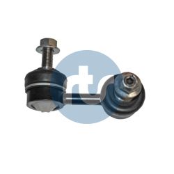 Stiepnis/Atsaite, Stabilizators RTS 97-92341-1