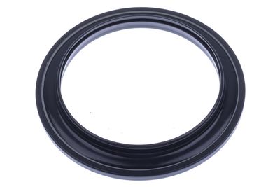 Ritgultnis, Amortizatora statnes balsts DENCKERMANN D600259