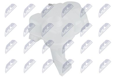 zbiornik wyrównawczy płynu NTY CZW-FR-029