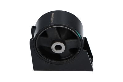 Piekare, Dzinējs KAVO PARTS EEM-9306