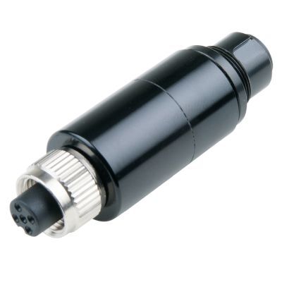 Adapteris, Kamera-zonde (Videoendoskops) KS TOOLS 550.5027