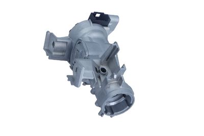 Замок вала рулевого колеса MAXGEAR 63-0059