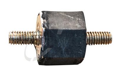 Spilvens, Gaisa filtrs TRUCKTEC AUTOMOTIVE 02.66.002