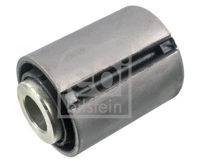 Bukse, Atsperes iekare FEBI BILSTEIN 28213