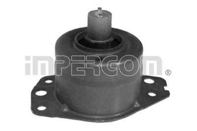 Подвеска, двигатель ORIGINAL IMPERIUM 27505