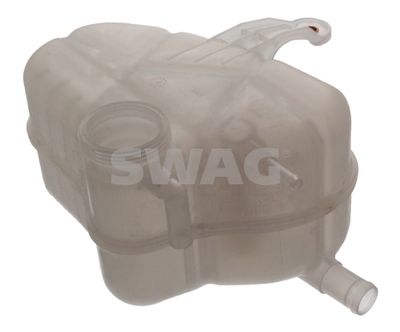 Kompensācijas tvertne, Dzesēšanas šķidrums SWAG 40 94 7903