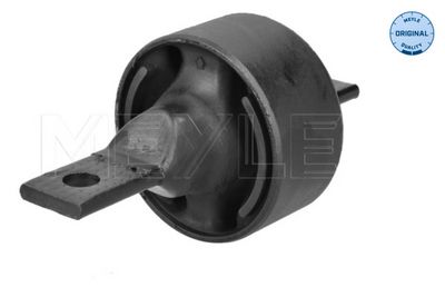 Piekare, Šķērssvira MEYLE 31-14 300 0003