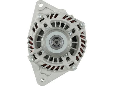 Ģenerators AS-PL A5653S