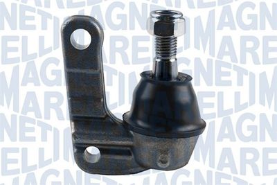 Болт крепления, рычаг MAGNETI MARELLI 301191617920