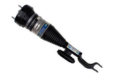 amortyzator pneumatyczny MB EQS V297 AWD przód L B4 BILSTEIN 44-342463