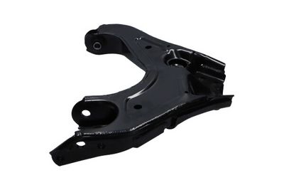 Neatkarīgās balstiekārtas svira, Riteņa piekare KAVO PARTS SCA-4631