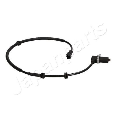 Devējs, Riteņu griešanās ātrums JAPANPARTS ABS-515