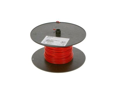 Elektrotīkls BOSCH 1 987 352 429