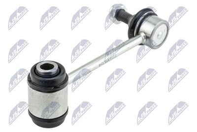 Stiepnis/Atsaite, Stabilizators NTY ZLT-TY-064