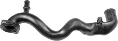 Dzesēšanas šķidruma caurule GATES 02-2923