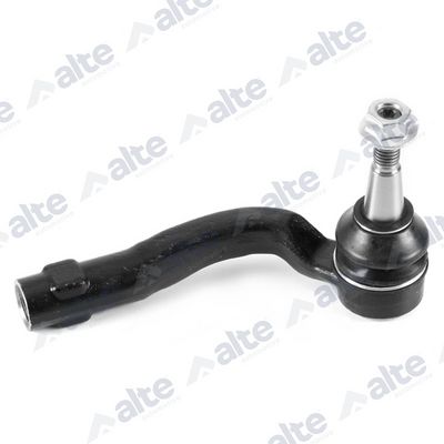 Наконечник поперечной рулевой тяги ALTE AUTOMOTIVE 98239AL