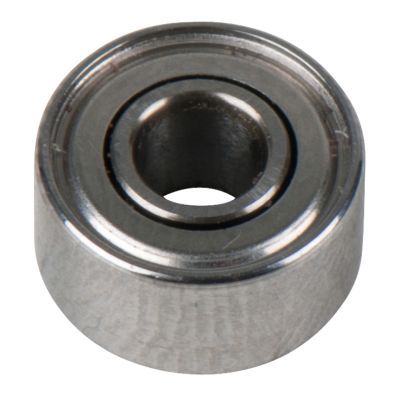 Instruments KS TOOLS 515.3198-R017P