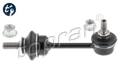 Stiepnis/Atsaite, Stabilizators TOPRAN 500 914