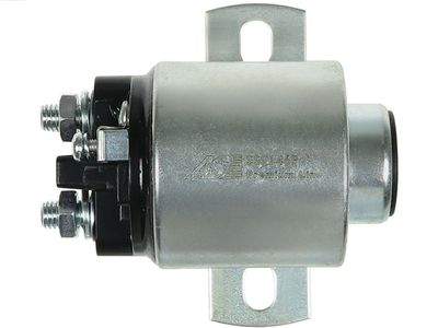 Ievilcējrelejs, Starteris AS-PL SS9146P