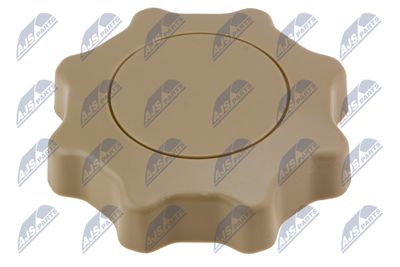 Регулировочный элемент, регулировка сидения NTY EZC-VW-422